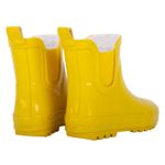 Bota-agua-Unisex-Amarillo-Pillin