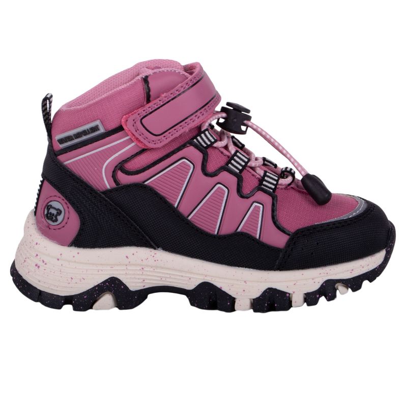 Zapatillas-Bebe-Niña-Lavanda-Pillin
