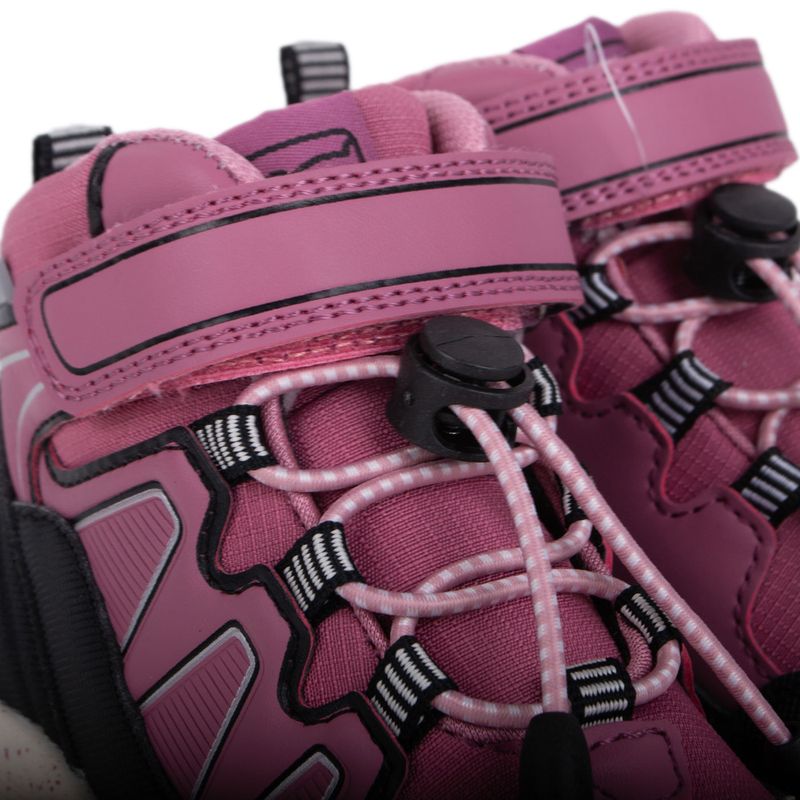 Zapatillas-Bebe-Niña-Lavanda-Pillin