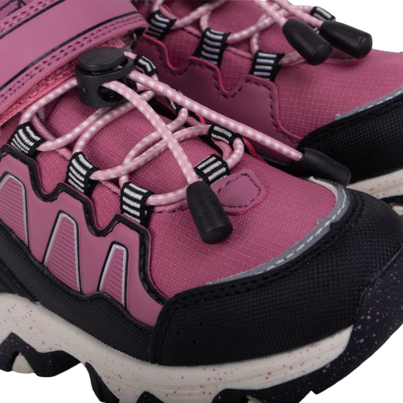 Zapatillas-Bebe-Niña-Lavanda-Pillin