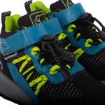 Zapatillas-Bebe-Niño-Negro-Pillin