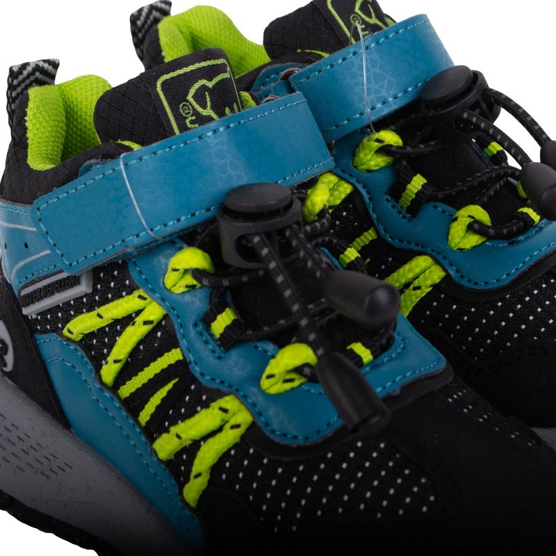 Zapatillas-Bebe-Niño-Negro-Pillin