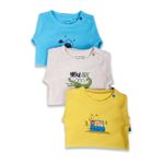 Pack-3-Pzas-Body-Bebe-Niño-Multicolor-Pillin