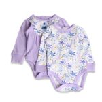 Pack-2-Pzas-Body-Bebe-Niña-Multicolor-Pillin