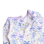 Pack-2-Pzas-Body-Bebe-Niña-Multicolor-Pillin