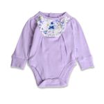 Pack-2-Pzas-Body-Bebe-Niña-Multicolor-Pillin