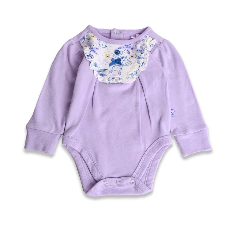 Pack-2-Pzas-Body-Bebe-Niña-Multicolor-Pillin