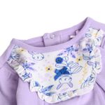 Pack-2-Pzas-Body-Bebe-Niña-Multicolor-Pillin