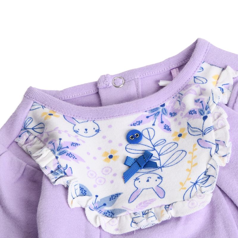 Pack-2-Pzas-Body-Bebe-Niña-Multicolor-Pillin