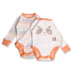 Pack-2-Pzas-Body-Bebe-Niño-Multicolor-Pillin