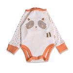 Pack-2-Pzas-Body-Bebe-Niño-Multicolor-Pillin