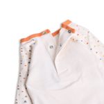 Pack-2-Pzas-Body-Bebe-Niño-Multicolor-Pillin
