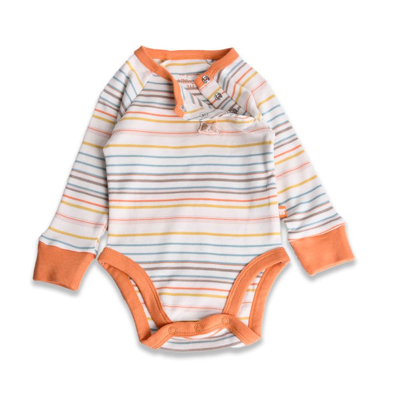 Pack-2-Pzas-Body-Bebe-Niño-Multicolor-Pillin