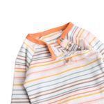Pack-2-Pzas-Body-Bebe-Niño-Multicolor-Pillin