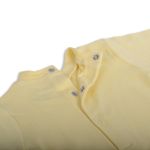 Pack-2-Pzas-Enterito-Bebe-Unisex-Multicolor-Pillin