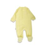 Pack-2-Pzas-Enterito-Bebe-Unisex-Multicolor-Pillin