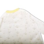 Pack-2-Pzas-Enterito-Bebe-Unisex-Multicolor-Pillin