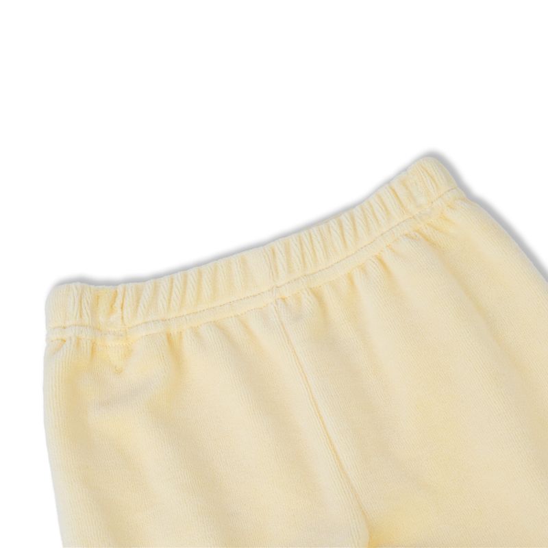 Conjuntos-Bebe-Unisex-Vainilla-Pillin