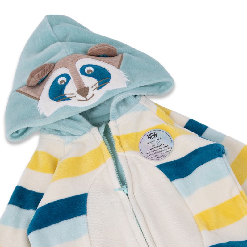 Osito-Bebe-Niño-Celeste-Pillin