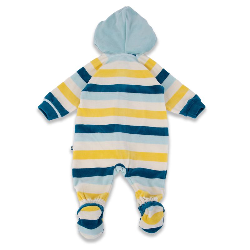 Osito-Bebe-Niño-Celeste-Pillin