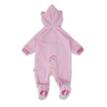 Osito-Bebe-Niña-Rosado-Pillin