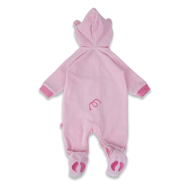 Osito-Bebe-Niña-Rosado-Pillin