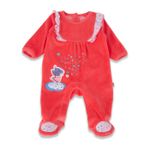 Osito-Bebe-Niña-Coral-Pillin