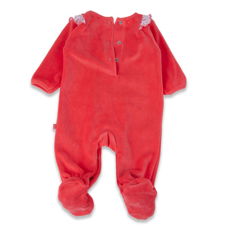 Osito-Bebe-Niña-Coral-Pillin