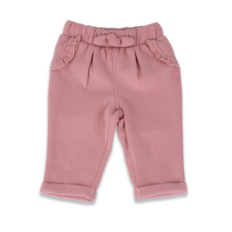 Pantalon-de-buzo-Bebe-Niña-Rosa-Pillin