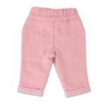 Pantalon-de-buzo-Bebe-Niña-Rosa-Pillin