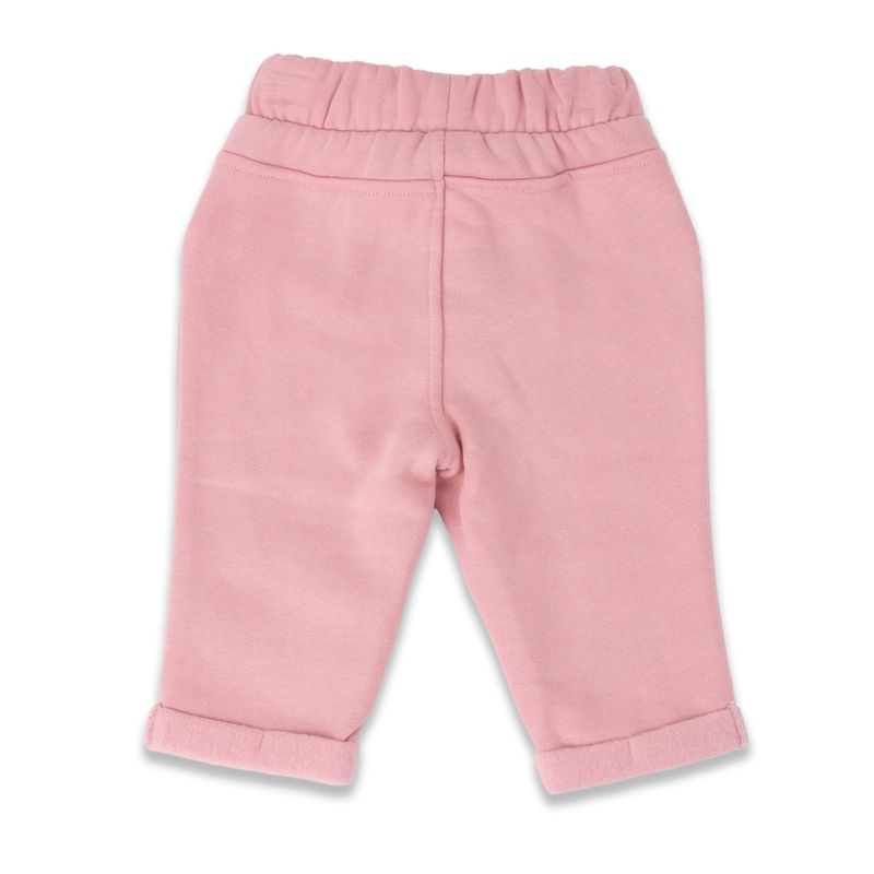 Pantalon-de-buzo-Bebe-Niña-Rosa-Pillin