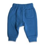 Pantalon-de-buzo-Bebe-Niño-Azul-Pillin