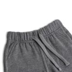 Pantalon-de-buzo-Bebe-Niño-Gris-claro-Pillin