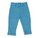 Calza-Bebe-Niña-Azul-petroleo-Pillin