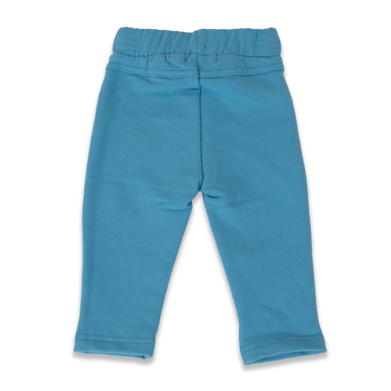 Calza-Bebe-Niña-Azul-petroleo-Pillin