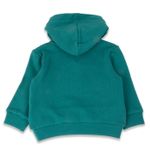 Poleron-Bebe-Niño-Verde-Pillin