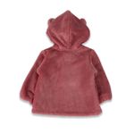 Poleron-Bebe-Niña-Coral-Pillin