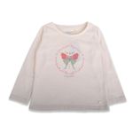Polera-Niña-Crudo-Pillin