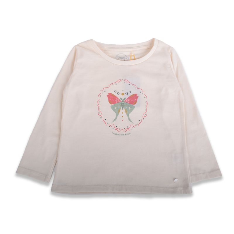 Polera-Niña-Crudo-Pillin