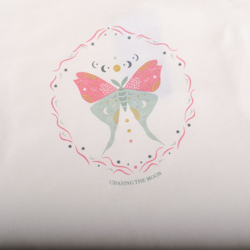 Polera-Niña-Crudo-Pillin