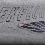 Polera-Niño-Gris-claro-Pillin