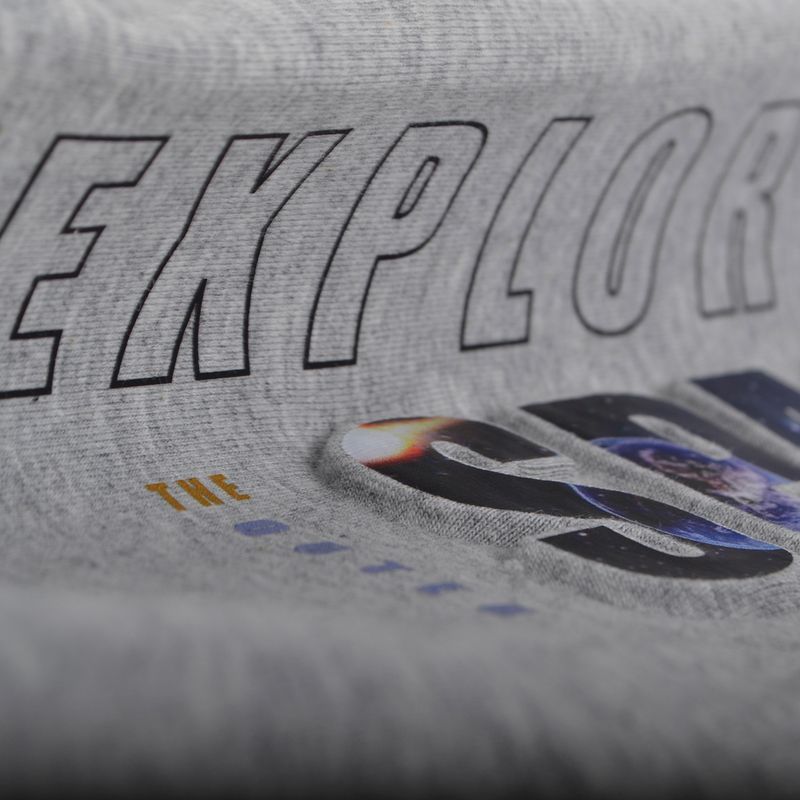 Polera-Niño-Gris-claro-Pillin