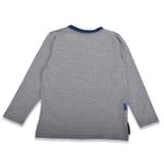 Polera-Niño-Gris-claro-Pillin