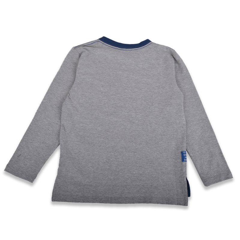 Polera-Niño-Gris-claro-Pillin