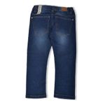 Jeans-Niño-Azul-Pillin
