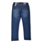 Jeans-Niña-Denim-Pillin