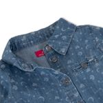 Blusa-Bebe-Niña-Denim-Pillin