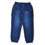 Jeans-Niño-Denim-Pillin