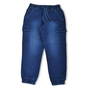 Jeans Niño Denim