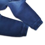 Jeans-Niño-Denim-Pillin